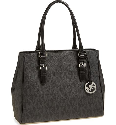 michael kors jetset medium|mk jet set medium tote.